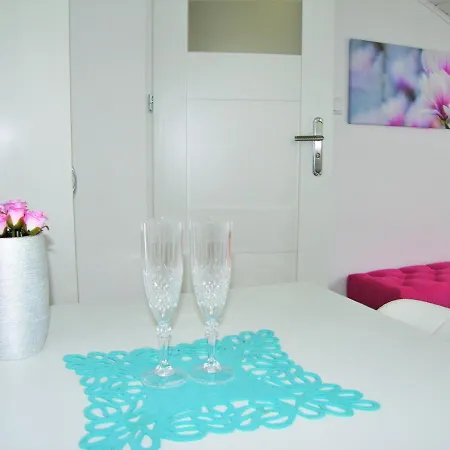 Kaliny Wanny Z Hydromasazem