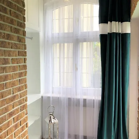 Kaliny Wanny Z Hydromasazem Chorzów