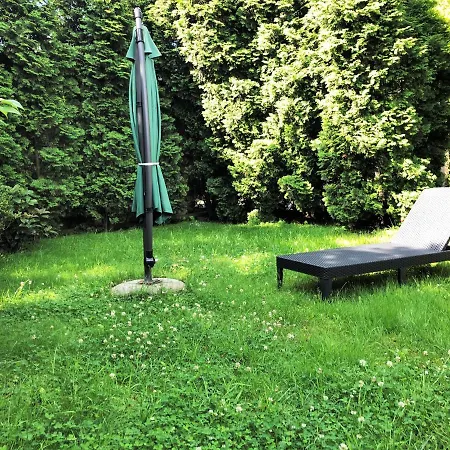 Kaliny Wanny Z Hydromasazem *