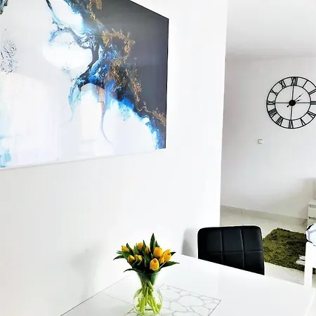 Kaliny Wanny Z Hydromasazem Chorzów