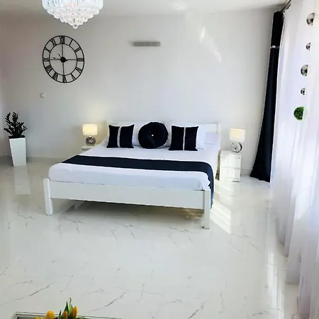 Kaliny Wanny Z Hydromasazem * ホジューフ