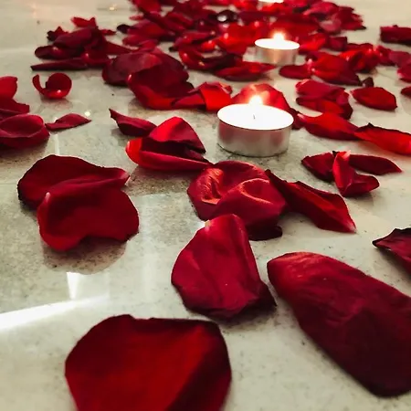 アパート Kaliny Wanny Z Hydromasazem *