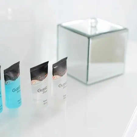 アパート Kaliny Wanny Z Hydromasazem *